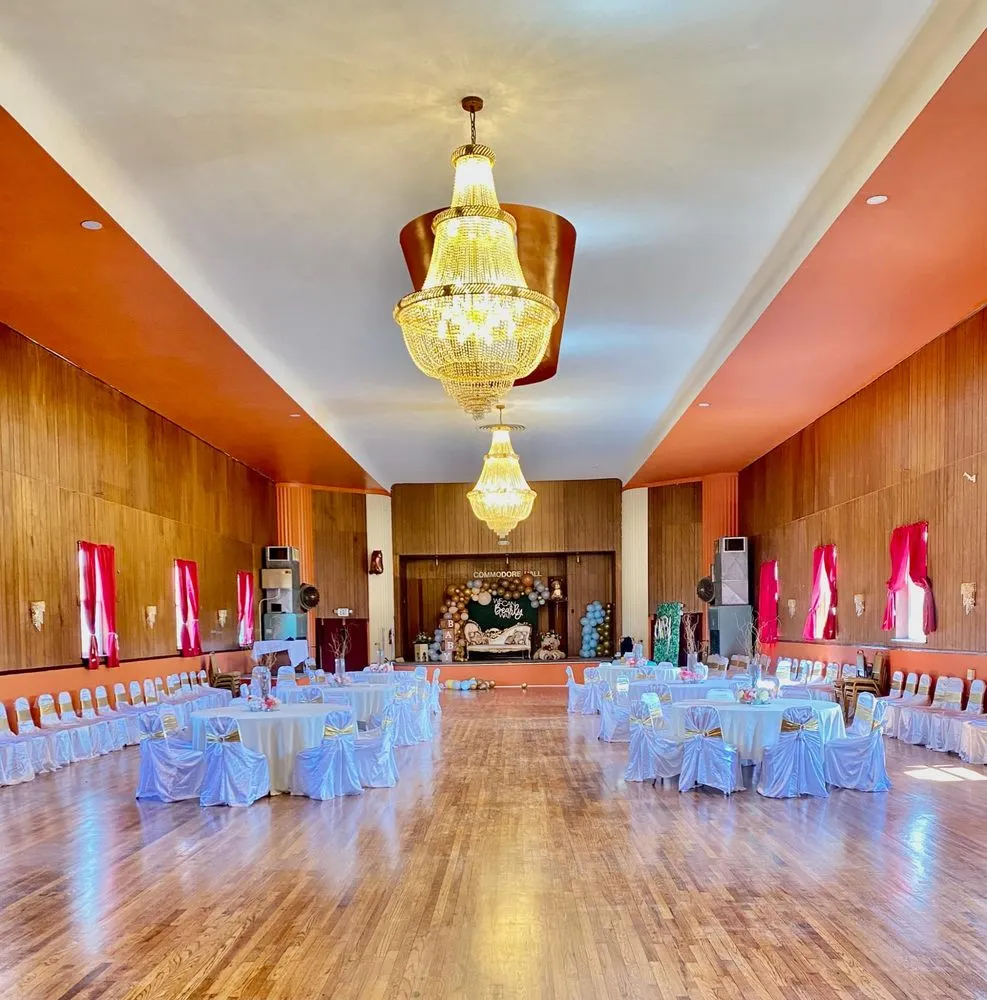 Slide of Mt Everest Electric