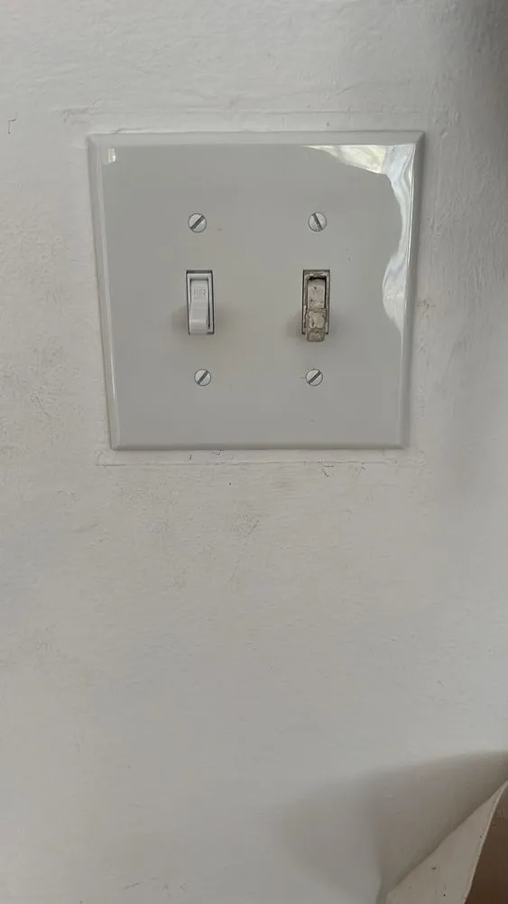 Expert circuit breaker repair in Ellicott City, MD by Mt Everest Electric