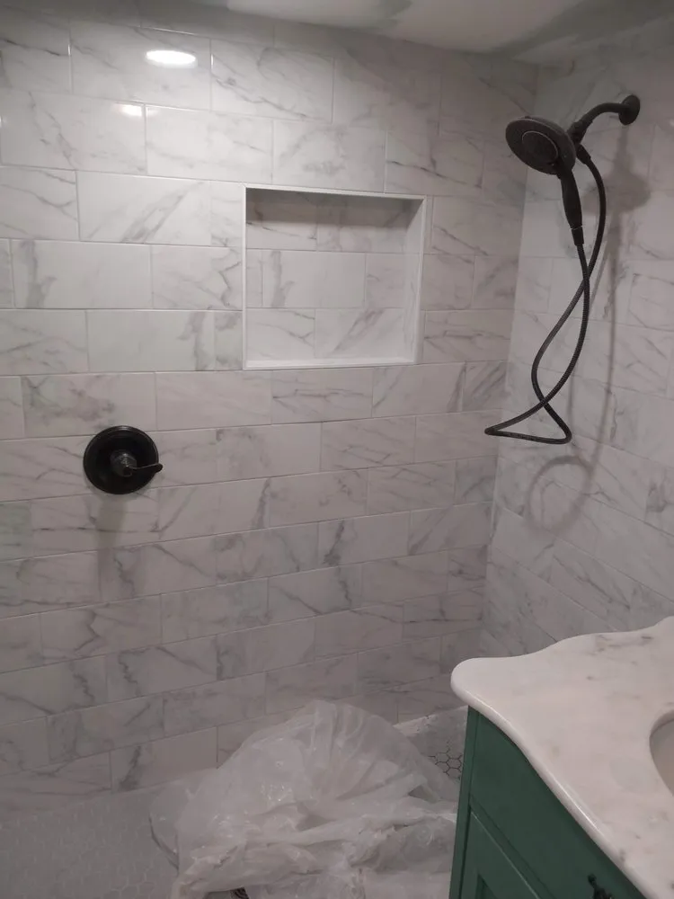 Slide of MT Heat & Electric