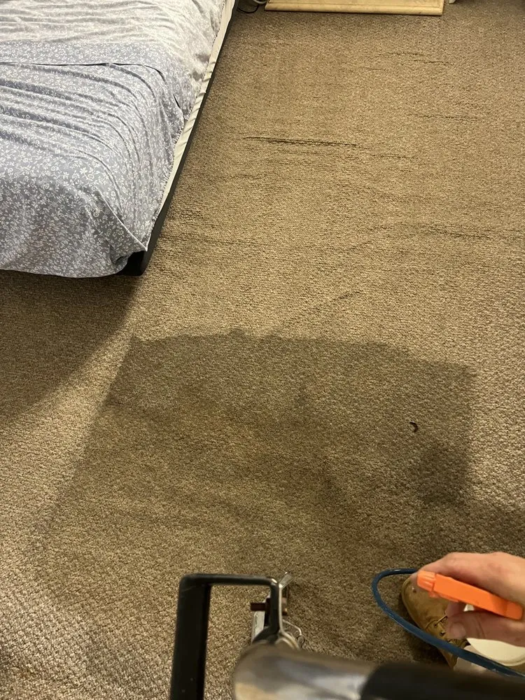 Slide of M&T Home Services