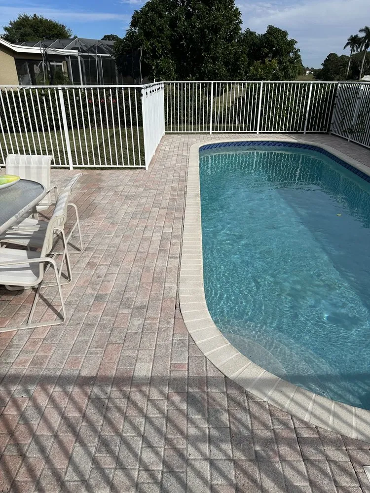 Slide of M&T Home Services