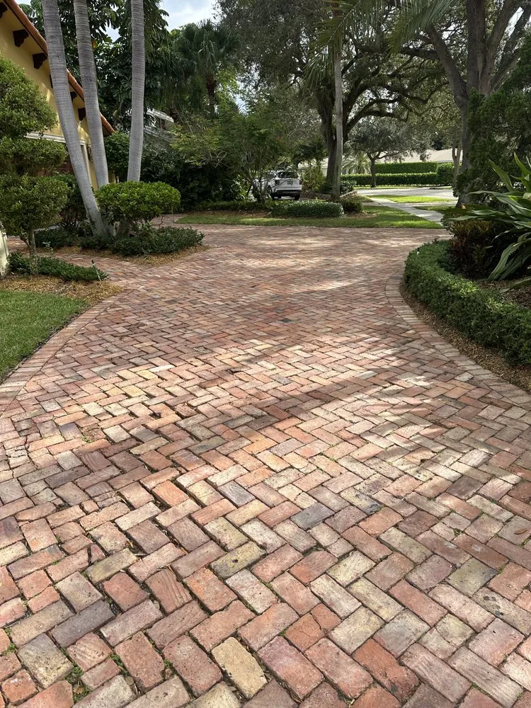 Trusted lighting installation service in ,  - M&T Home Services