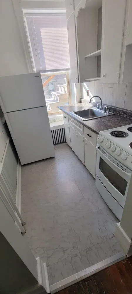 Slide of M&T Mechanical Services