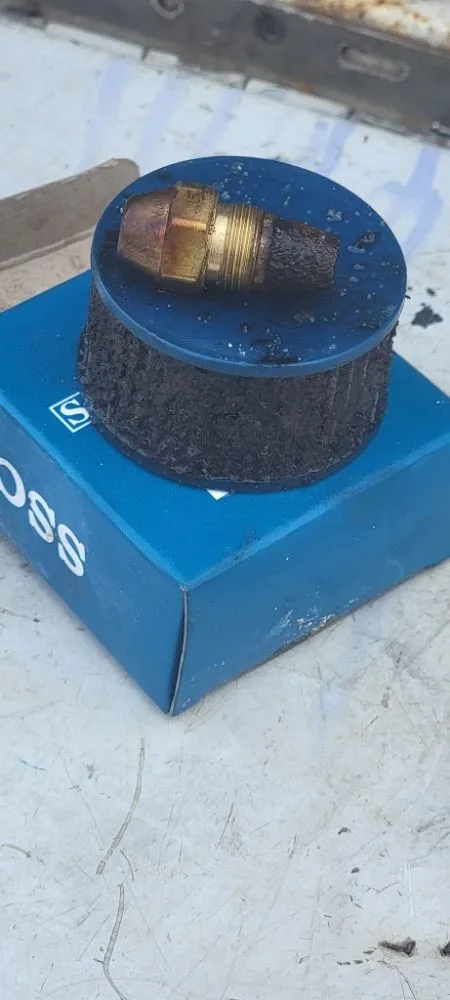 Slide of M&T Mechanical Services