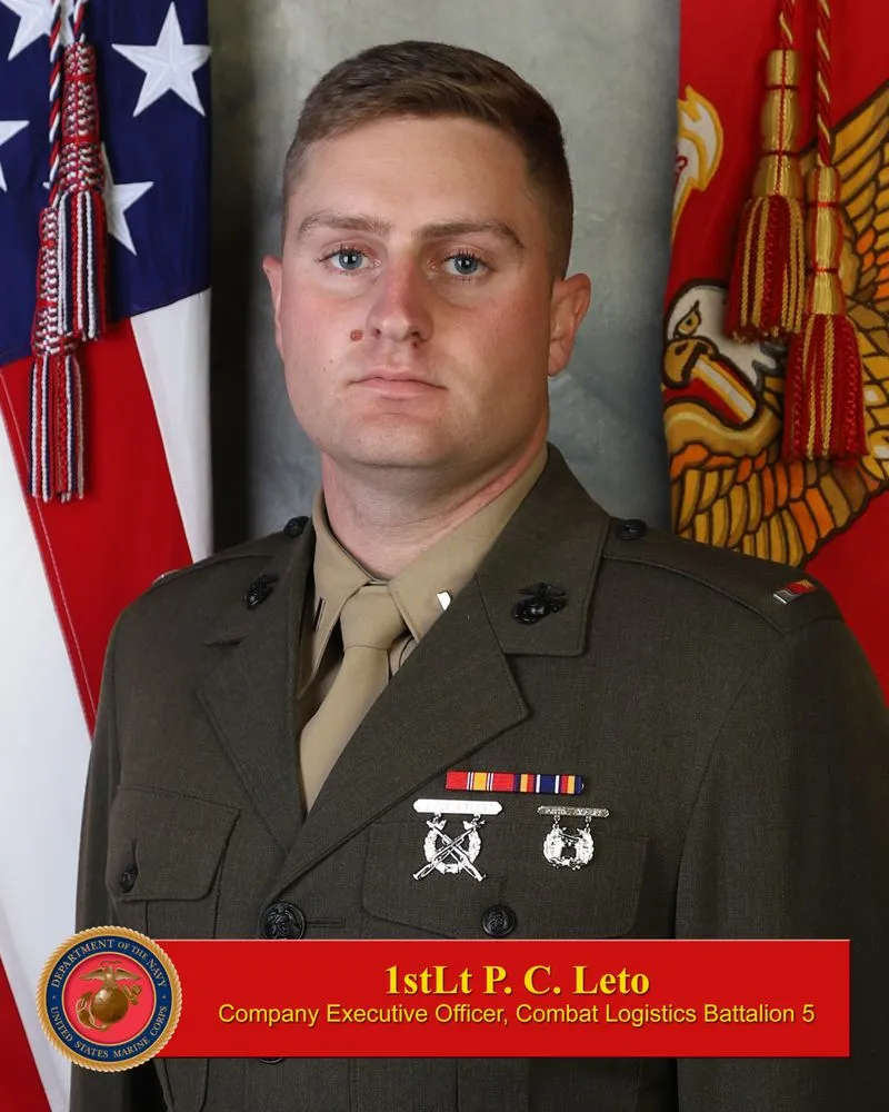 Slide of Mt Pleasant Electric