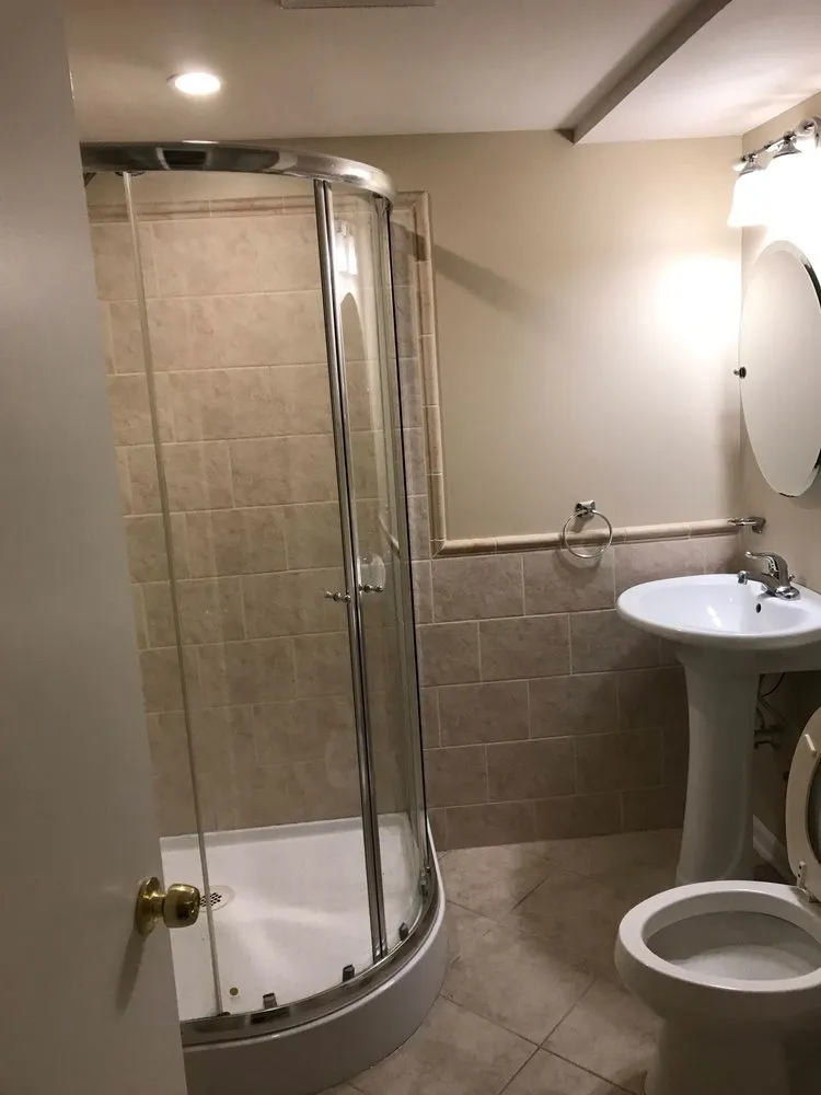 Slide of MT Renovations