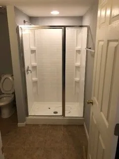 Slide of MT Renovations