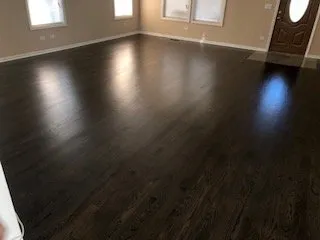 Slide of MT Renovations