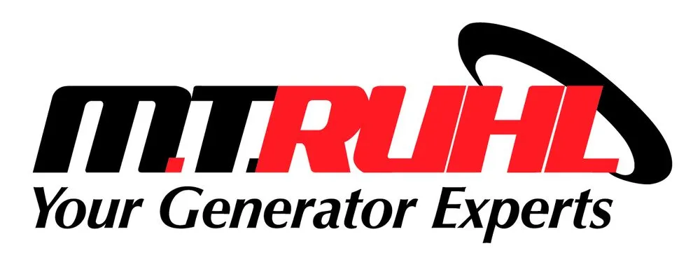 Reliable panel upgrade experts serving ,  - M.T. Ruhl Electrical Contracting