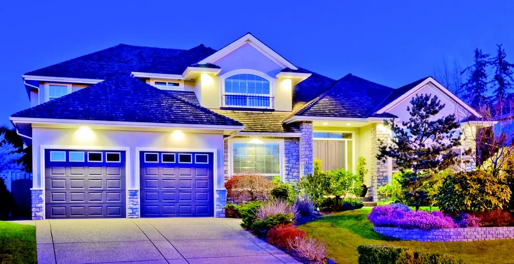 Slide of M.T. Ruhl Electrical Contracting