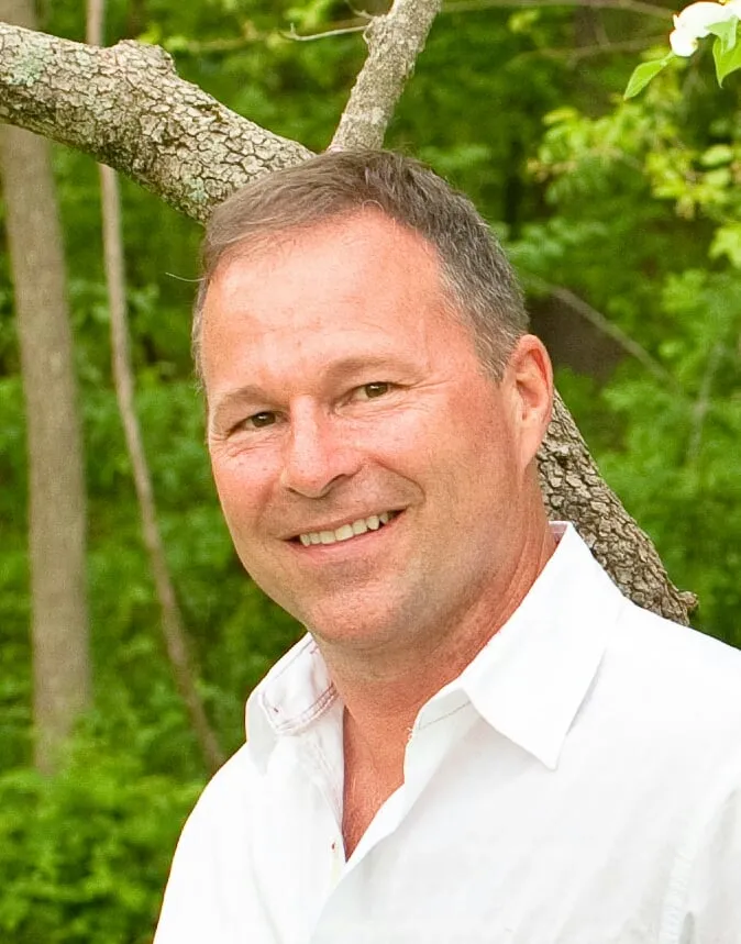 Slide of M.T. Ruhl Electrical Contracting