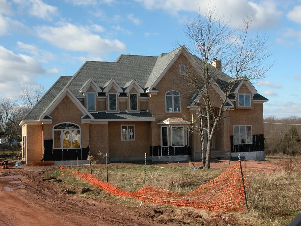 Slide of M.T. Ruhl Electrical Contracting