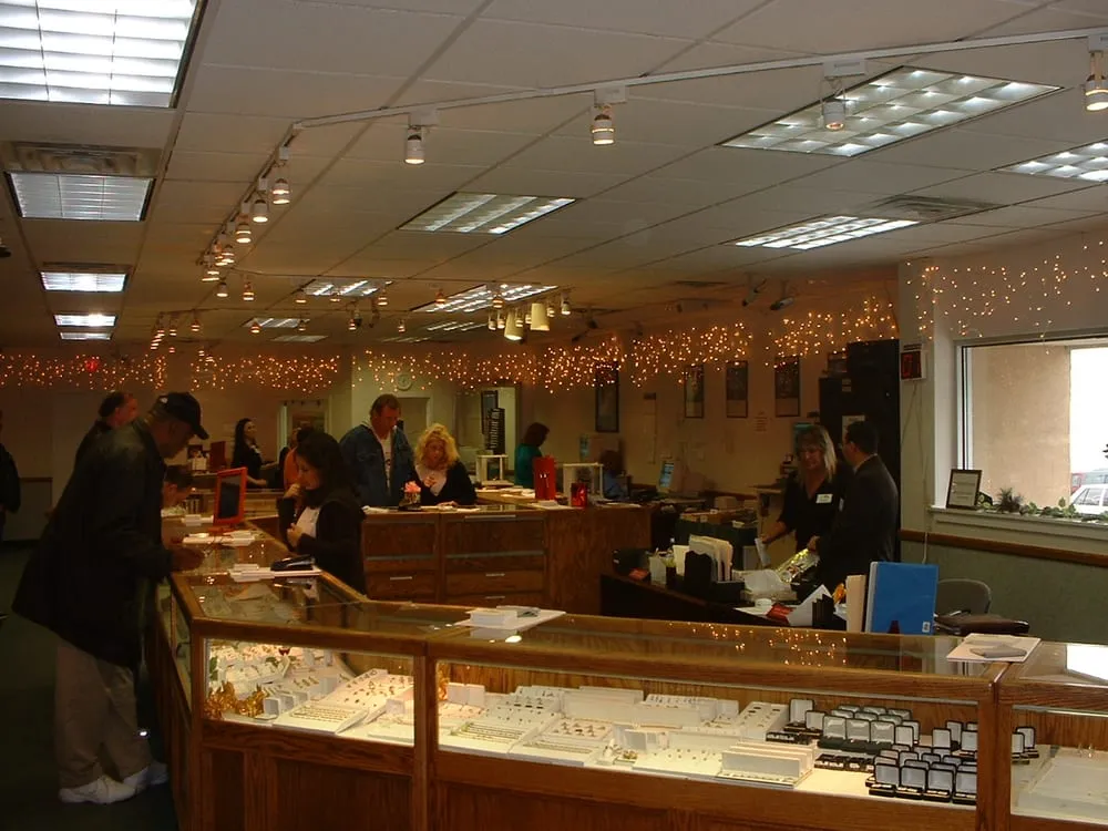 Slide of M.T. Ruhl Electrical Contracting