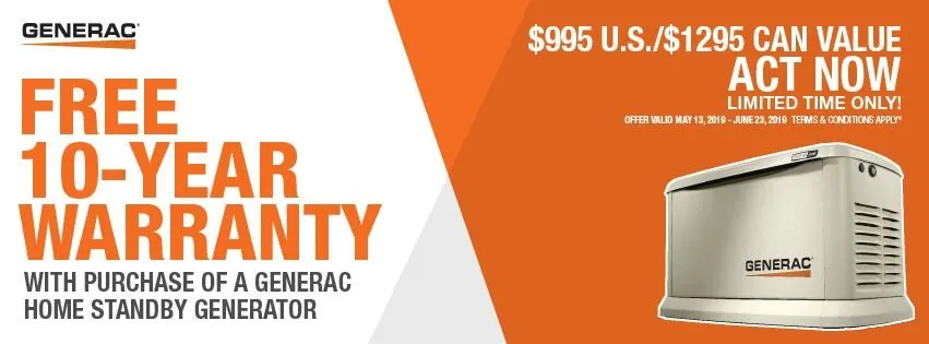 Slide of Mt Salem Electric