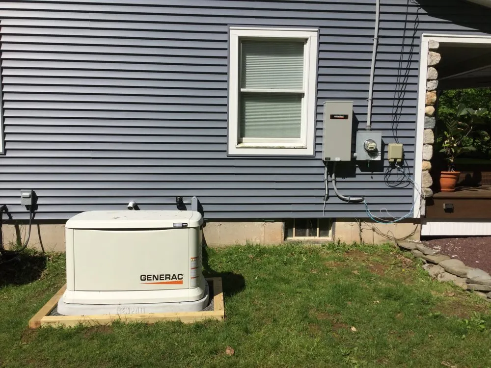 Slide of Mt Salem Electric