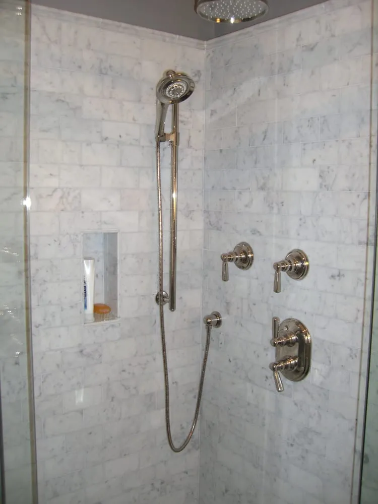 Certified panel upgrade experts serving , - Mt. Tam Construction