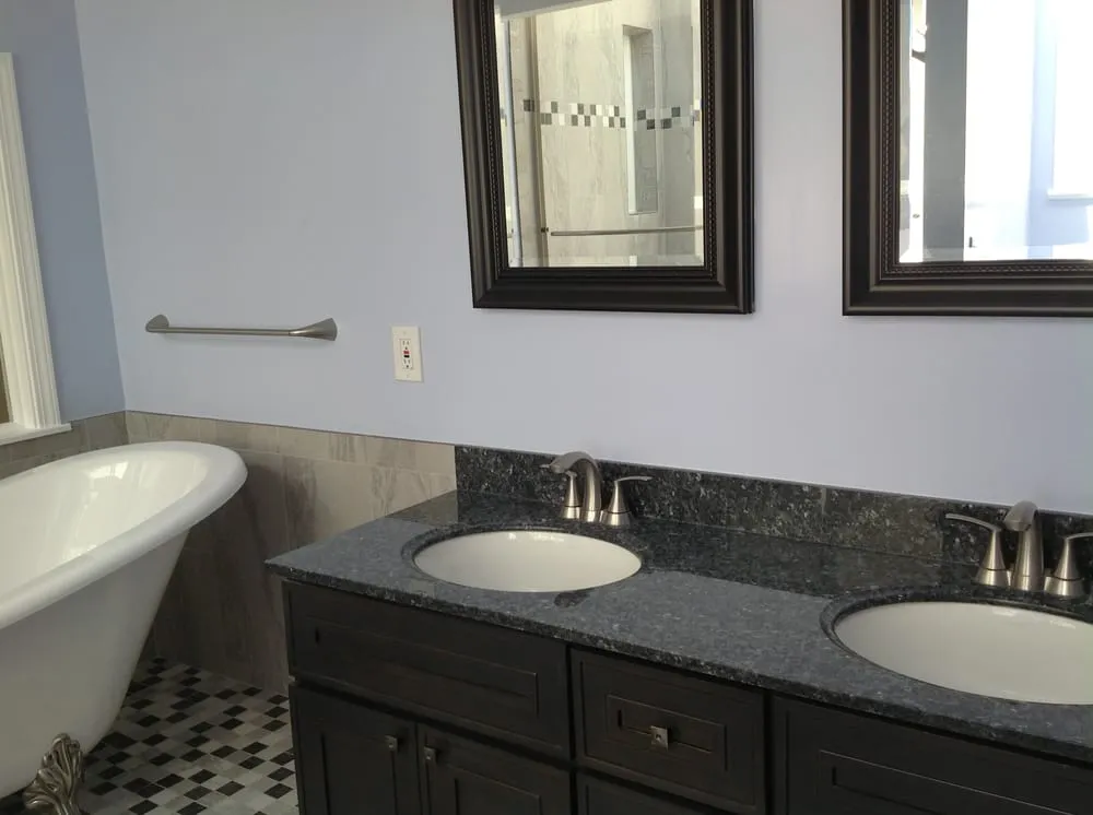 Professional wiring installation service in , - Mt. Tam Construction