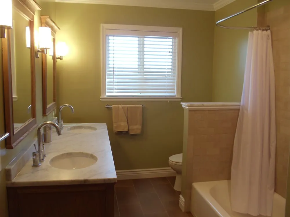 Affordable electrical repair in , by Mt. Tam Construction