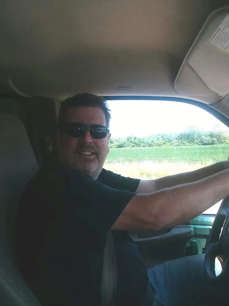 Slide of MTC Electric