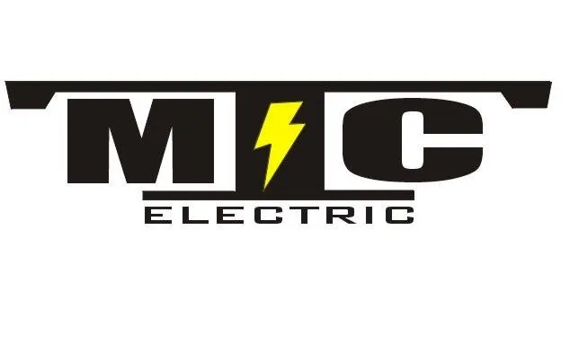 Slide of Mtc Electric