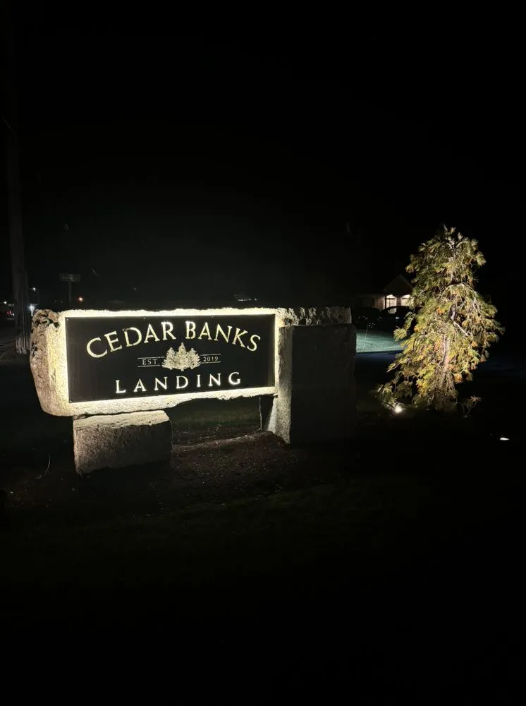 Professional wiring installation in ,  by MTE Electrical Contractor