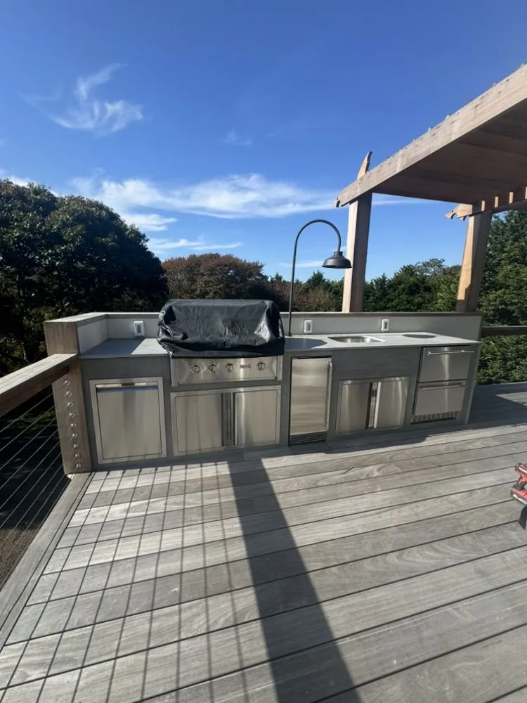 Expert electrical repair experts serving ,  - MTE Electrical Contractor