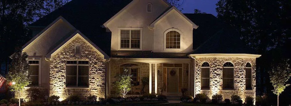 Slide of MTE Electrical Contractor