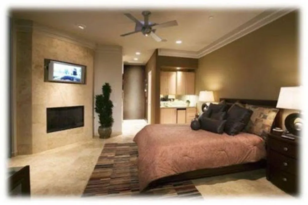 Slide of MTE Electrical Contractor