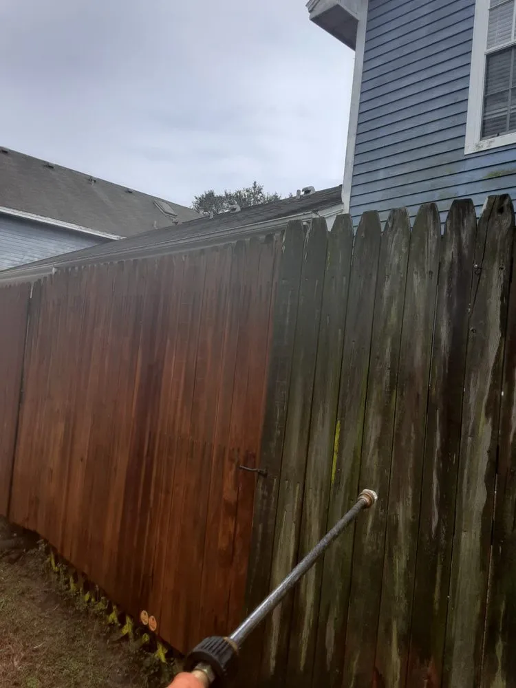 Slide of MTG Remodeling