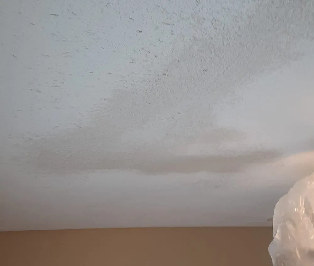 Slide of MTG Remodeling