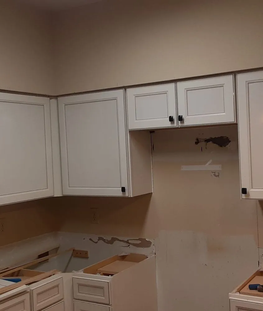 Slide of MTG Remodeling