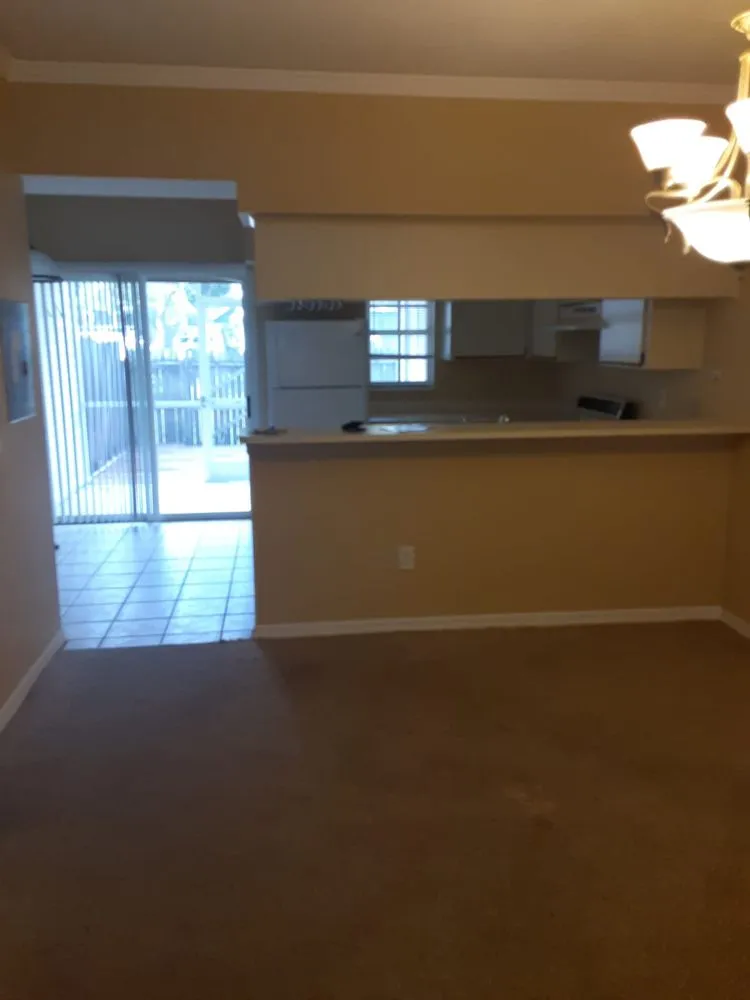 Licensed electrical repair experts serving , - MTG Remodeling