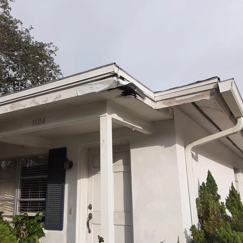 Slide of MTG Remodeling