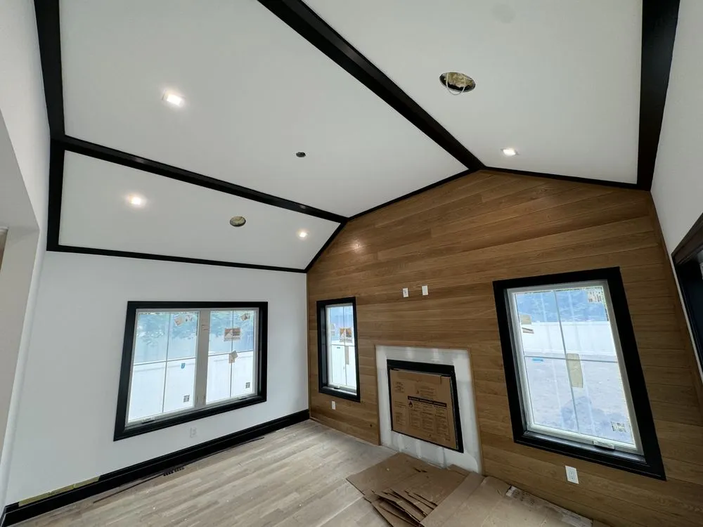 Slide of MTL Electric