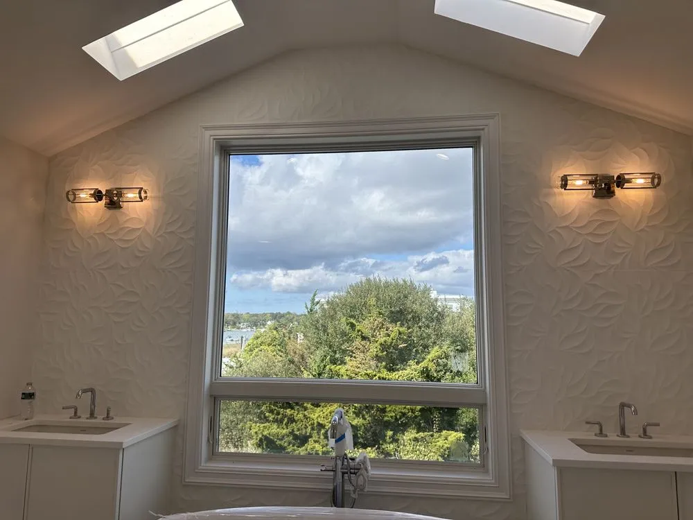 Slide of MTL Electric