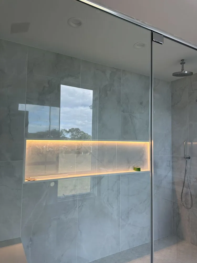 Slide of MTL Electric