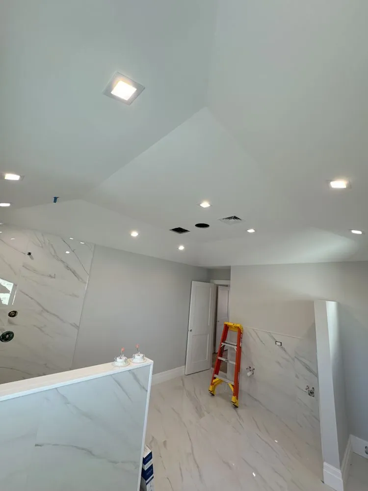 Slide of MTL Electric