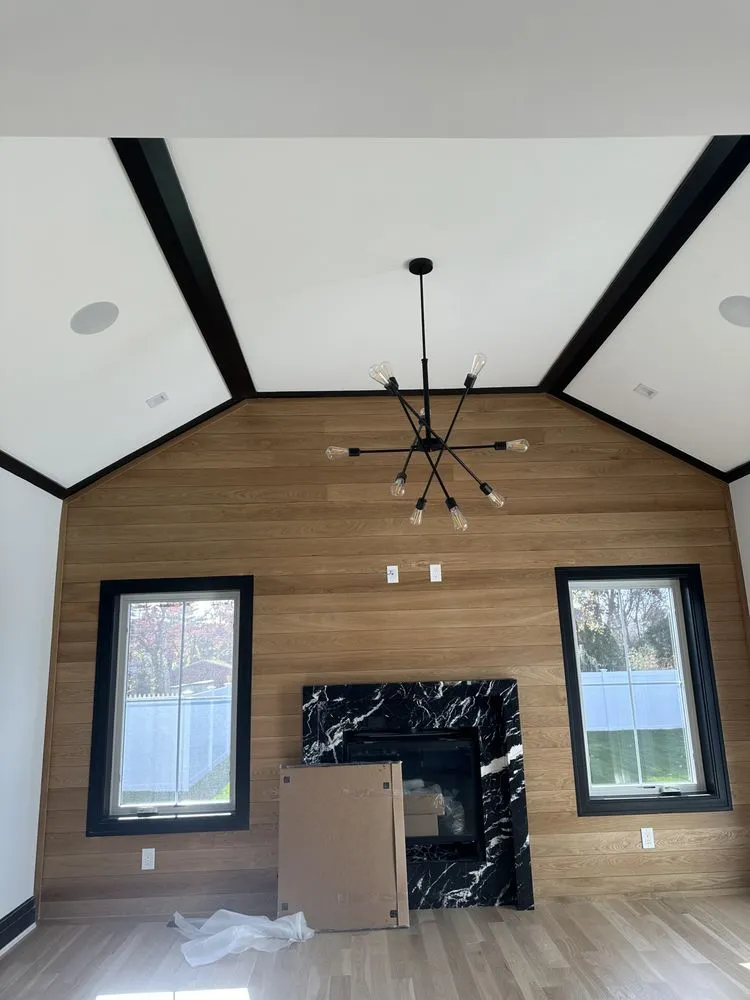 Slide of MTL Electric