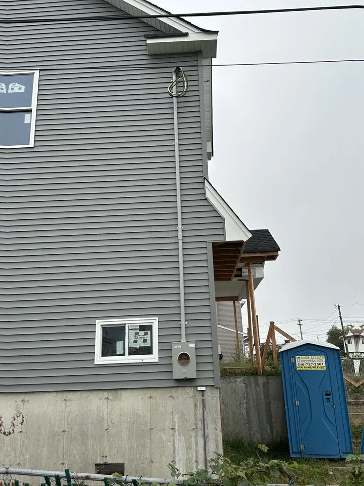 Slide of MTL Electric