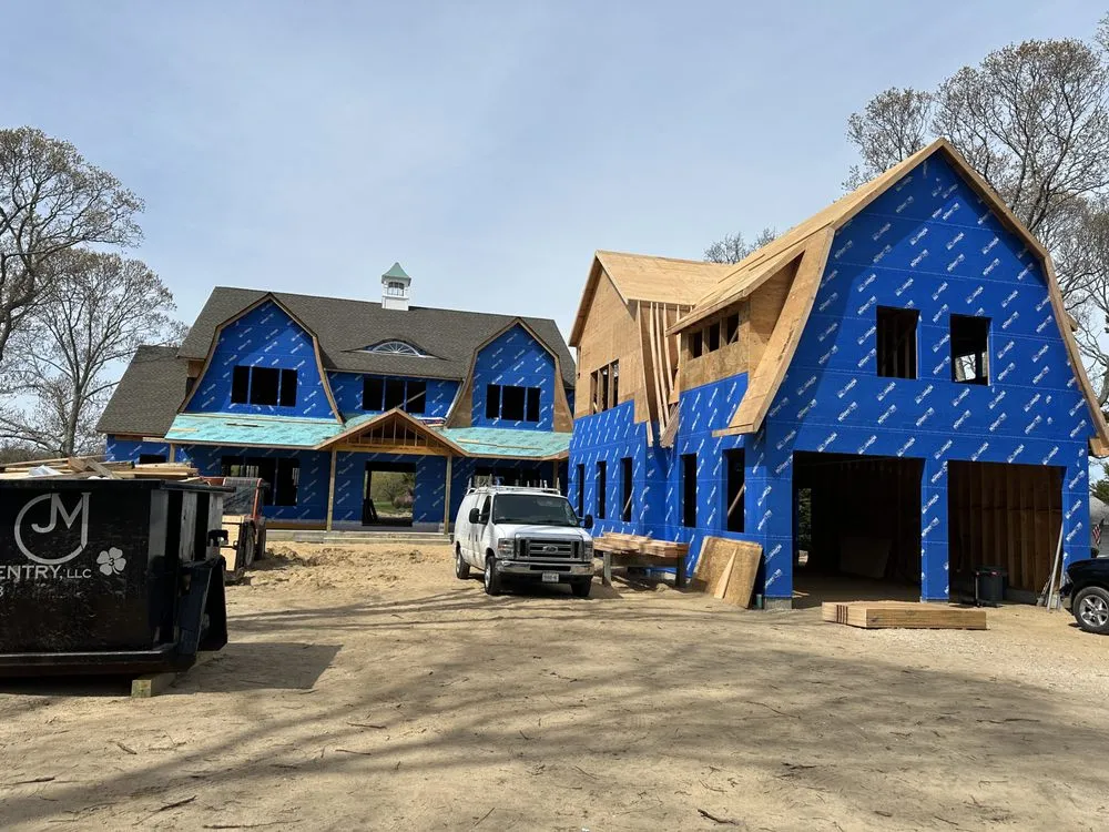 Slide of MTL Electric