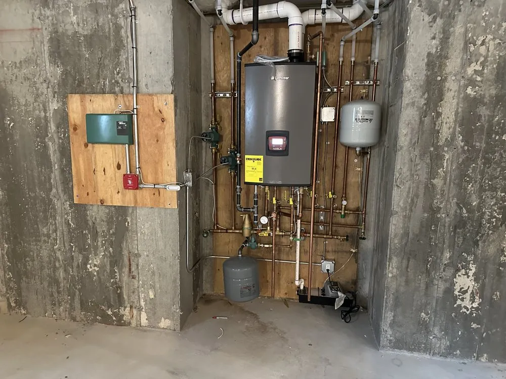 Slide of MTL Electric