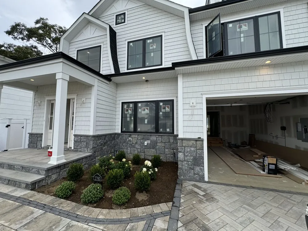 Slide of MTL Electric