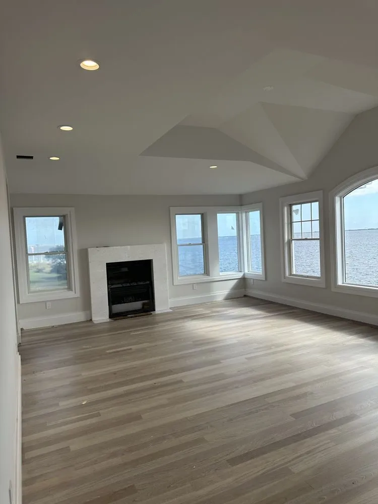 Slide of MTL Electric