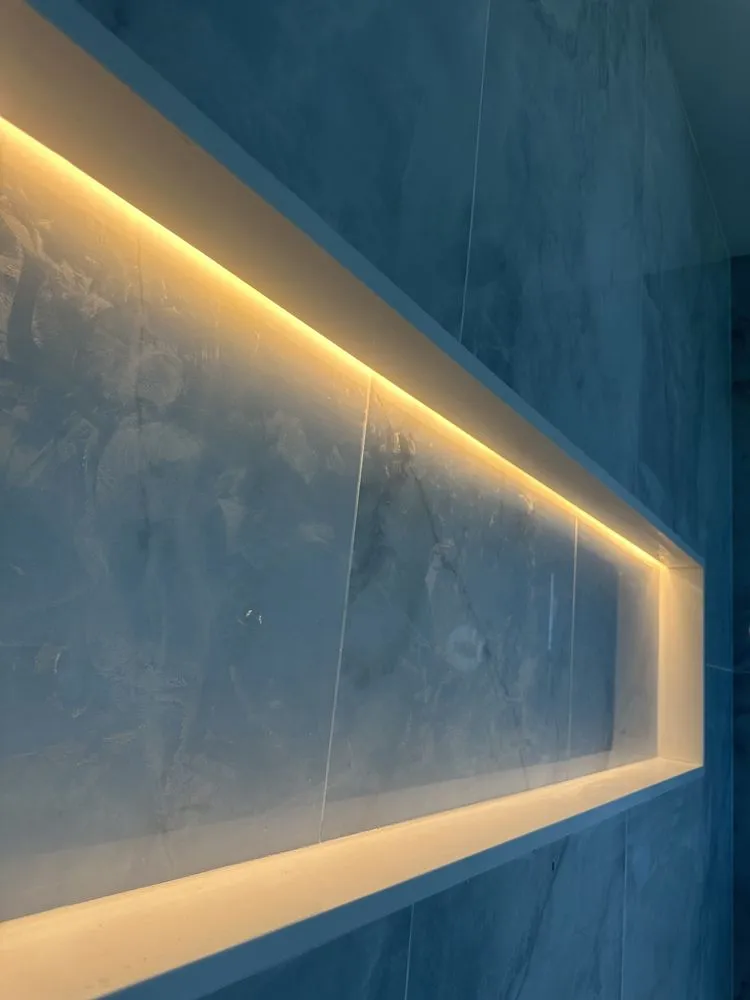 Licensed lighting installation experts serving , - MTL Electric