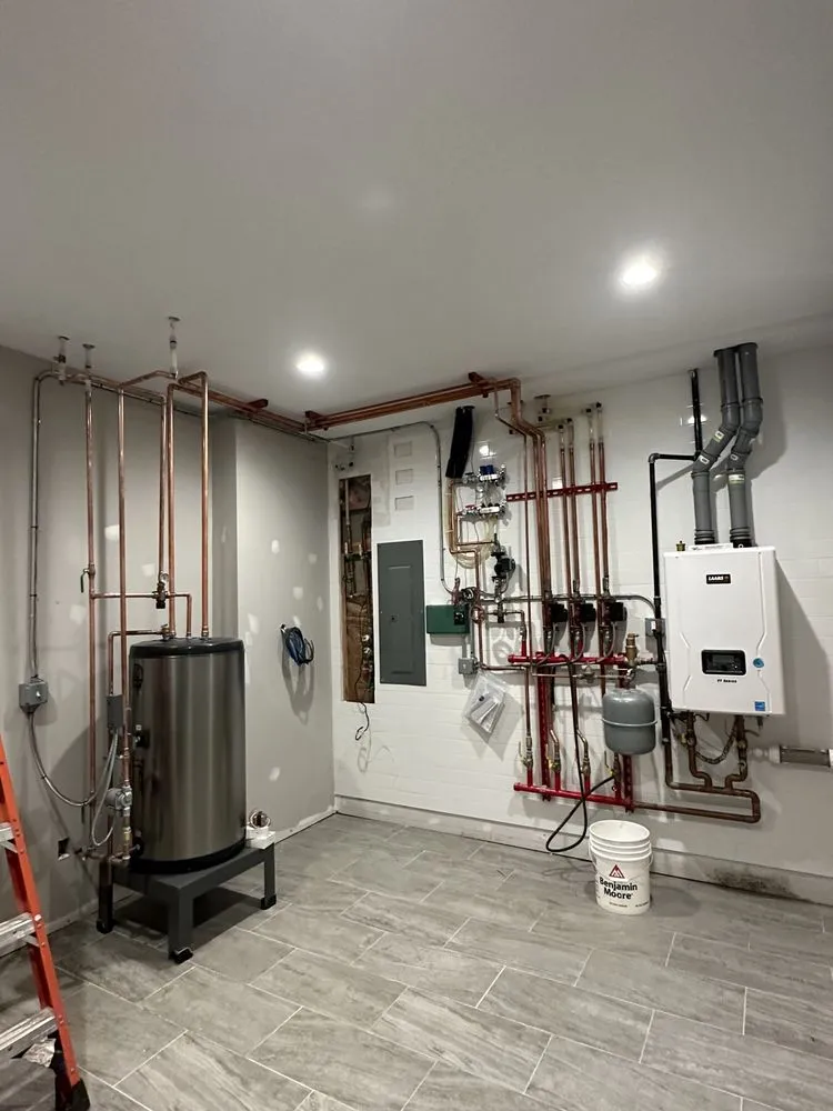 Slide of MTL Electric