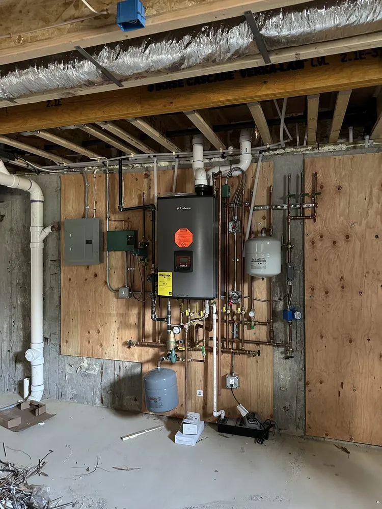 Slide of MTL Electric