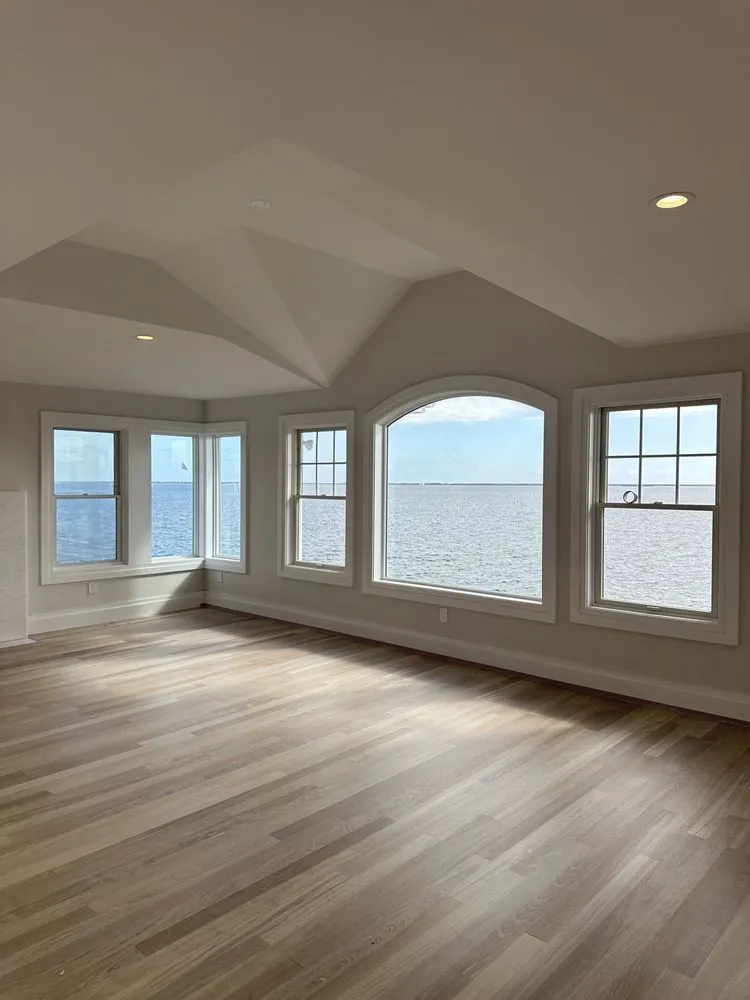 Slide of MTL Electric