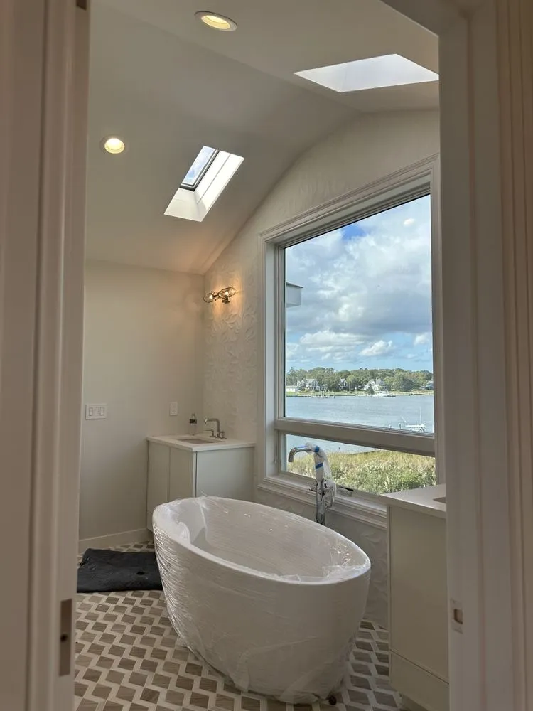 Slide of MTL Electric