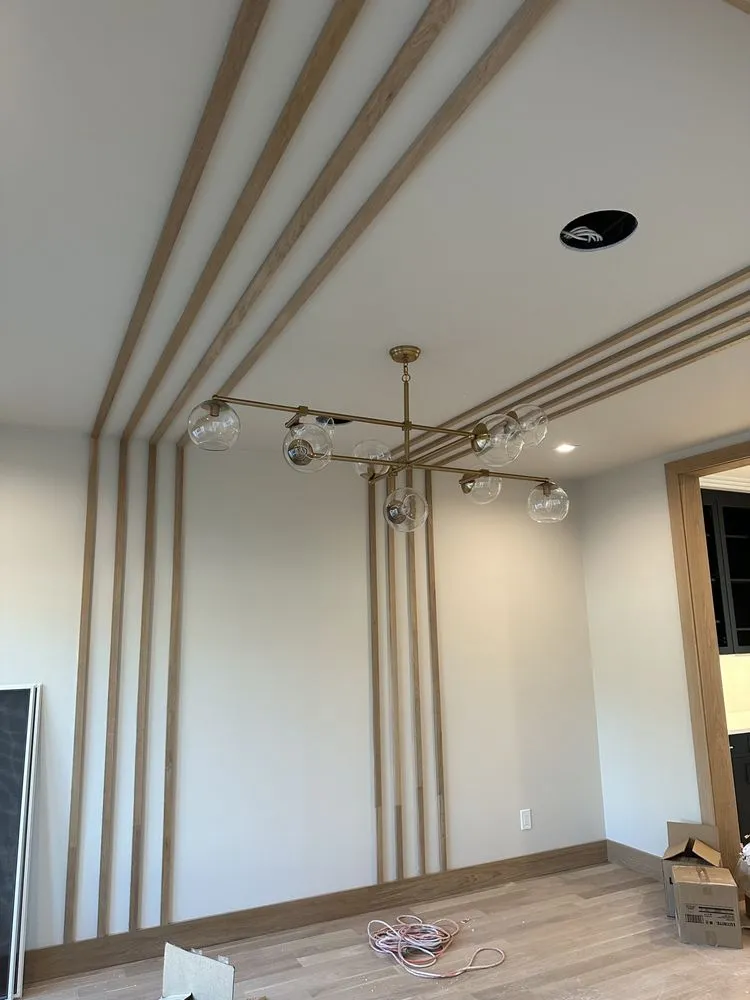 Slide of MTL Electric