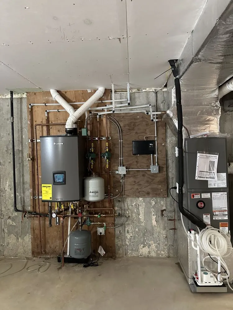 Slide of MTL Electric